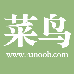 Web前端导航 Frontendnav前端开发网址导航