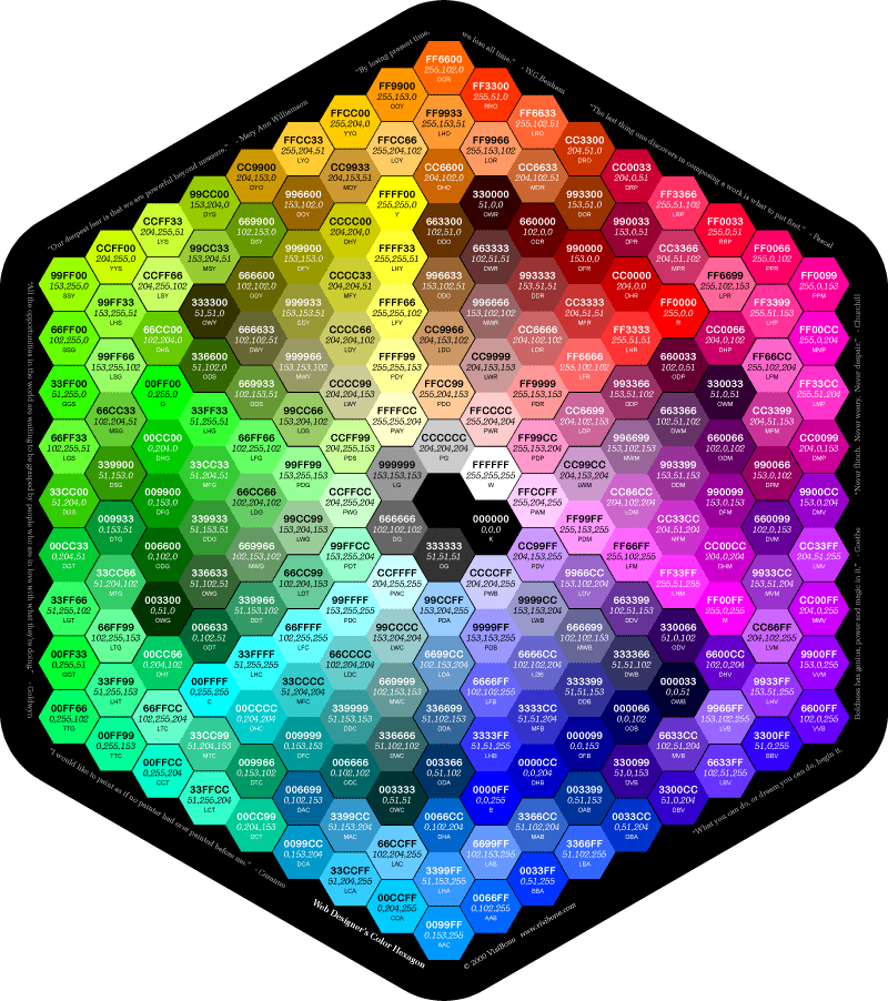 ColorPicker.png